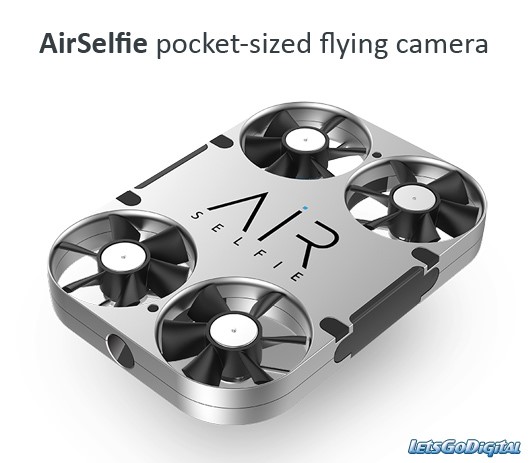 UAV Drone Athens 
      WI 54411